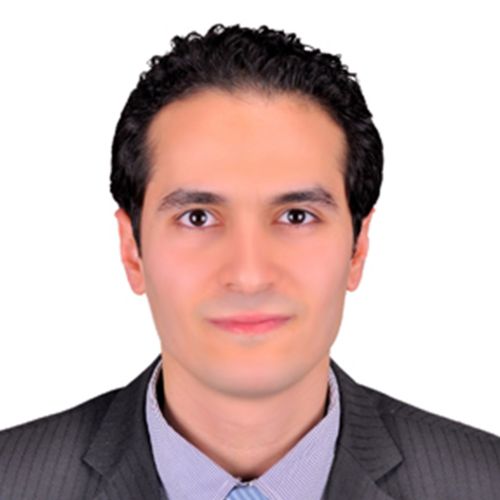 Ahmed Deniwar, M.D.