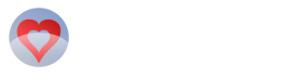 Capital District Pediatric Cardiology Associates